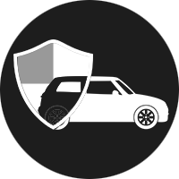 crash